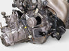 Honda Prelude 1992-1995 2.2L 4CYL OBD1 Engine LSD Transmission JDM H22A 4667