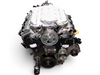 JDM 2010 2011 2012 Honda Crosstour 3.5L V6 VCM Engine J35A Motor 0797