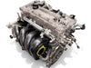 Toyota Matrix 2009-2014 1.8L 4CYL VVTI Engine JDM 2ZR Motor 2ZRFE 6472
