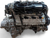 2003-2006 Toyota Camry 3.0L V6 VVTI Engine JDM 1MZ 1862112 Free Shipping
