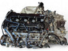 Mitsubishi Lancer Ralliart 11-15 2.0L Turbo Engine JDM 4B11 HQ8830 *Ships Free*