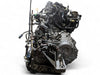 2001-2007 Toyota Highlander 2.4L 4CYL Engine Swap JDM 2AZ 0863419 Free Shipping