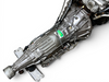 Toyota Progres 1998-2005 3.0L 6CYL Auto 5SPD RWD Transmission JDM 2JZ 2JZGE 0864