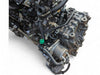 10-16 Nissan Serena 2.0L 4CYL Automatic CVT Trans RE0F10C JDM MR20DD Ships Free