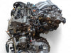 2001-2003 Toyota Highlander 3.0L V6 2WD Engine JDM 1MZ 1208174 *Ships Free*