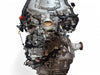 2009-2010 Acura RL 3.7L V6 Engine JDM J37A 1000221 Free Shipping