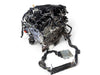 JDM 2012-2013 Infiniti M35h 3.5L Hybrid Engine VQ35HR V6 Motor 531951D