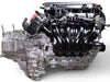 Acura ILX 2013 2014 2015 2.0L 4CYL Engine R20A Motor JDM R20A 1022
