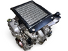 JDM 2007-2012 Mazda CX7 2.3L 4CYL 1st Gen Turbo Engine L3VDT Motor L3 262JT