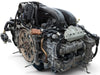 Subaru Outback 2013 2014 2.5L 4CYL Engine Motor JDM FB25