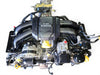 Subaru BRZ 2022 2023 2.4L 4CYL Engine 6SPD Manual Transmission JDM FA24 1064