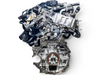 Toyota Prius 2018 1.8L Hybrid 4CYL Engine Motor JDM 2ZR 2ZRFXE