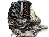 JDM 2009 2010 Mitsubishi Outlander 2.4L 4Cyl Engine 4B12 Motor 1349