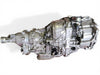 Subaru Outback SW 2011 2012 2.5L Automatic CVT Transmission w/ Diff JDM EJ253