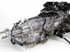 2024 Subaru Impreza RS 2.5L 4CYL Auto Transmission JDM FB25 CP44632 Ships Free