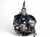04-08 Mazda RX8 1.3L Engine Manual 6SPD Transmission JDM 13B 394993 Ships Free