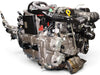 Toyota 86 Engine 2017-2020 2.0L 4CYL Motor 6SPD Transmission JDM FA20 6579