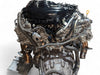 2006 Lexus GS300 3.0L V6 RWD Engine JDM 3GR 0115646 Free Shipping