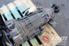 Hyundai Genesis 09-12 2.0L 4CYL Auto 5SPD Transmission G4KF 9A103267 Ships Free
