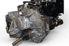2013-2018 Lexus ES300H 2.5L 4Cyl Hybrid Automatic Transmission 2AR Free Shipping