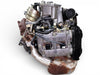 Subaru Impreza WRX 02-05 2.0L Turbo Engine Rep EJ205 JDM EJ20 6966 Ships Free