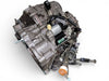 Toyota Avalon 05-07 3.5L V6 2WD 5SPD Automatic Transmission JDM 2GR U151E 0054
