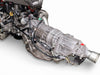 Subaru Impreza WRX STI 08-14 2.5L Auto Transmission JDM EJ257 4179 Ships Free