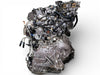 Toyota Highlander 01 02 03 3.0L V6 Engine w/ 2WD Transmission JDM 1MZ Ships Free