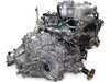 Nissan Murano 2005 2006 2007 3.5L V6 Engine Motor VQ35DE JDM VQ35 504B