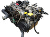 Subaru Forester Impreza Legacy Outback 00-03 2.5L Engine EJ25 B231071 Ships Free