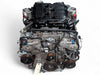 2009-2010 Infiniti M35 3.5L V6 RWD Engine JDM VQ35HR 683756C Ships Free