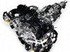2022-2024 Subaru Forester 2.5L 4CYL Engine JDM FB25 YW41675 Free Shipping