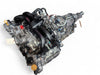 2015-2017 Subaru Legacy Outback 2.5L 4CYL Engine JDM FB25 1672673 Ships Free