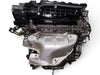 Nissan Sentra 2007 2008 2009 2010 2011 2012 2.0L 4CYL Engine JDM MR20 143A