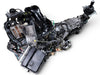 Mazda RX8 2009 2010 2011 1.3L 6Port Engine Manual 6SPD Transmission JDM 13B 4869