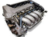 Toyota Corolla XRS 2004 2005 2006 1.8L 4CYL Engine JDM 2ZZGE Motor 2ZZ 5300