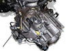 Honda Civic 2001-2005 1.7L 4CYL Automatic 3SPD Transmission JDM D17A 0382