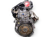 Nissan Sentra 2007 2008 2009 2010 2011 2012 2.0L 4Cyl Engine JDM MR20DE Motor