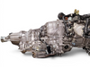 Subaru WRX 2015 2016 2017 2.0L Turbo Automatic Transmission JDM FA20DIT 5195