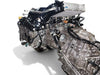 Subaru Forester XT 2014 2015 2.0L 4CYL Turbo Engine Motor JDM FA20DIT 1061