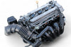 2006-2008 Toyota Rav4 2.4L 4CYL VVTI Engine JDM 2AZ 2AZFE