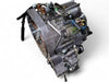 1997-2001 Honda CRV 4CYL Auto 2WD Transmission JDM B20B SKRA #2 Ships Free