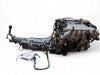2001-2005 Mazda Miata MX-5 1.8L 4CYL Engine 6SPD Trans JDM BP 431747 Ships Free