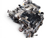 Lexus GS300 1998-2005 3.0L Inline-6 VVTi Engine 2JZ Motor JDM 2JZGE 5273
