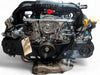 Subaru Outback 2010-2012 2.5L 4CYL SOHC Engine JDM EJ253 E091980 *Free Shipping*