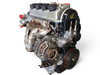 JDM 2001 2002 2003 2004 2005 Honda Civic 1.7L 4CYL VTEC Engine D17A2 0007P Motor