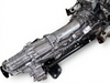 Infiniti Q50 2014 3.7L V6 AWD Automatic 7-Speed Transmission JDM VQ37 466A