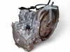 Toyota Sprinter 1.5L Automatic Transmission JDM 5EFE CD60249 Free Shipping