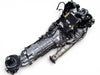 Mazda RX8 2004-2005 1.3L 4Port Engine Manual 5SPD Transmission JDM 13B 1106