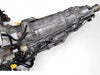 2003-2005 Subaru Legacy 2.0GT Automatic AWD Transmission JDM EJ20X Ships Free